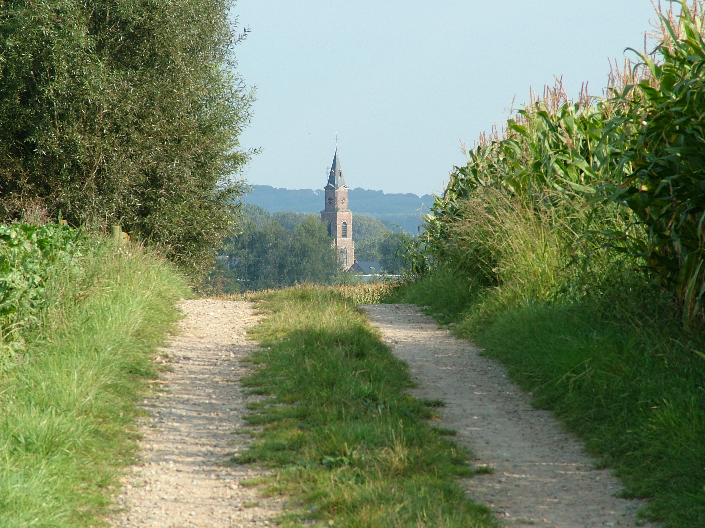 windekeveldweg