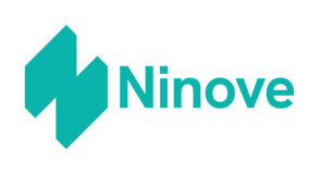 Ninove