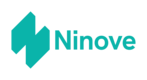 Ninove Home